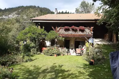 Image de Charme et poésie