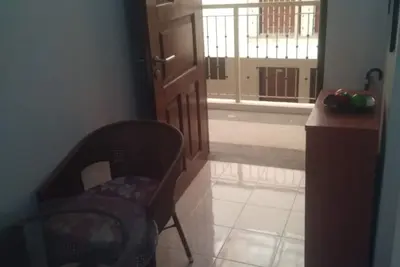 Image de One bed fully furnished Condo with lovely pool. 10 mins from downtown Davao.