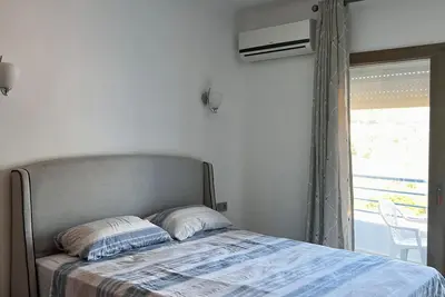 Image de Cabo Dream 71 - Appart Hotel