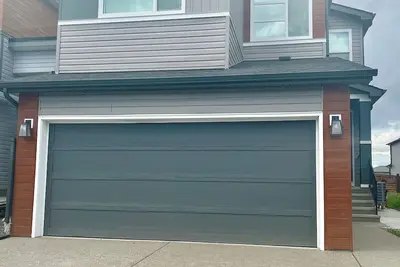 Image de Luxury Family Retreat: 6 Bedroom & Double Garage