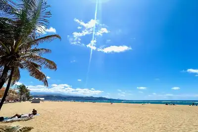 Image de Welooveyou Top Lovely Canteras