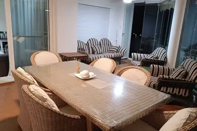 Image de Piso de Esquina en Torrenostra con 3 Habitaciones Totalmente Equipado