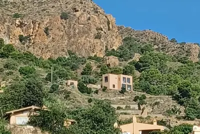 Image de Castillo de la Mora