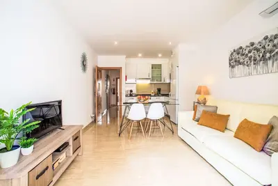 Image de Seaside Getaways by Interhome