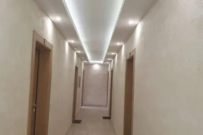 Image de Villa Elsa Apartment in center of Zlatibor