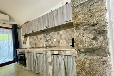 Image de Domo Mea 18th century modern quietly located near castle 🅿️& historic center