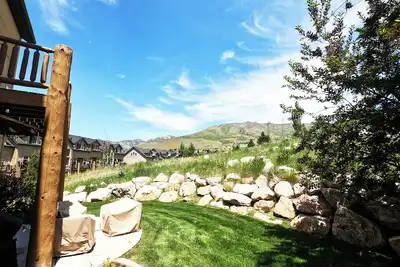 Image de Moose Hollow 1404 | 3 Bed, 3. 5 Bath