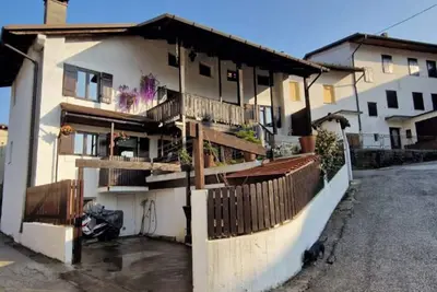 Image de Charming Holiday Home for up to 10 Guests – Your Peaceful Retreat Awaits