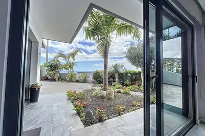 Image de Gertrudes Dream House
