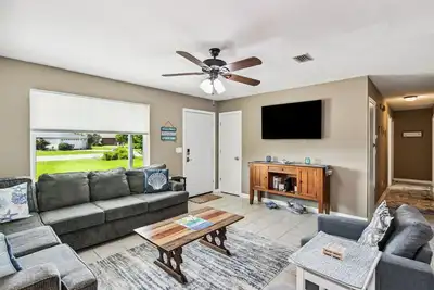 Image de Southern Comfort - Gulf Breeze