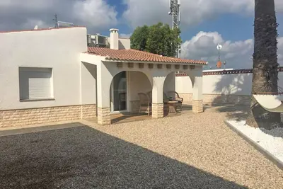 Image de Vacation home