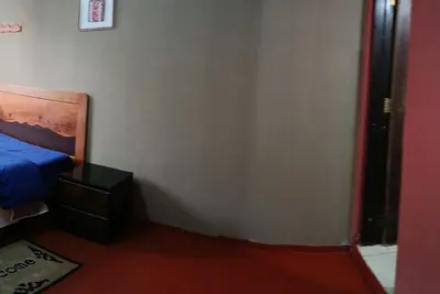 Image de Casa en Valle del Colca, Segundo Piso (ideal Para Familia, Grupos, Parejas