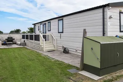 Image de 2 bedroom accommodation in Whitstable
