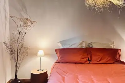 Image de Le gîte des filles en bottes