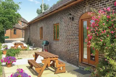 Image de The Stables - Uk47481