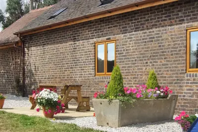 Image de The Granary - Uk47480