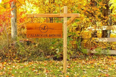 Image de Calabogie House | Private Trails, Pool, 90 Acres