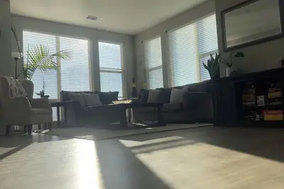 Image de Family Friendly Luxury Stay in King of Prussia