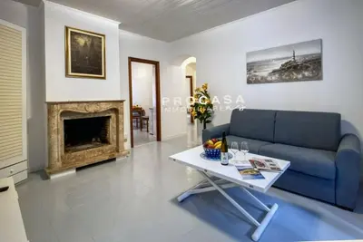 Image de Casa Azzurra Spezia Via Prione