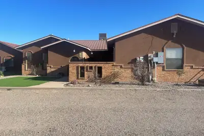 Image de Florida Mountain View home