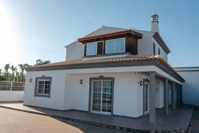 Image de Casa Fidalgo - São Brás de Alportel