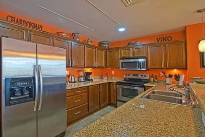 Image de Beach Front Condo In La Paz