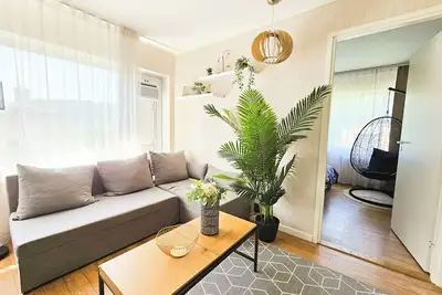 Image de Cofy Rentals Tallinn