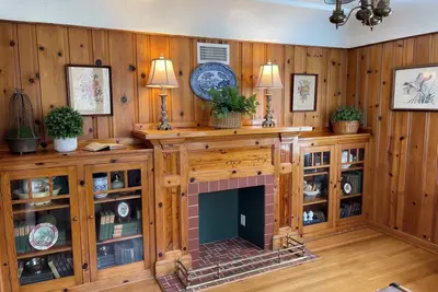 Image de Cozy Rogue Bungalow in beautiful Rogue River Valley! \n