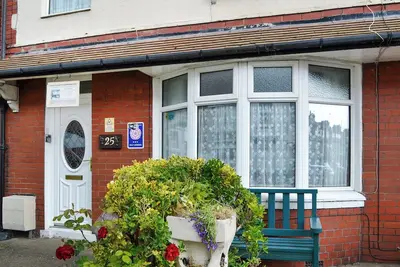 Image de 3 chambres à coucher à Bridlington