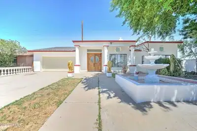 Image de Charming Central Oasis Near Attractions in Phoenix, Arizona