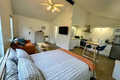 Image de Casita Nueces in Taylor Tx