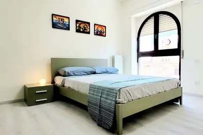 Image de Appartement 'Casa Mary' avec Wi-Fi
