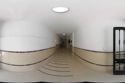 Image de Apartamento Rondabella 1