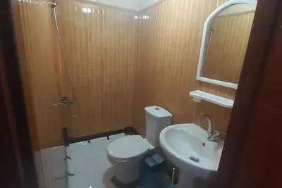 Image de Bİzum apart Otel