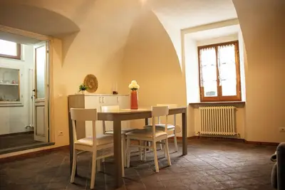 Image de B&B Al Bodregon
