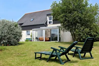 Image de La Tossen - Paimpol - Gîte