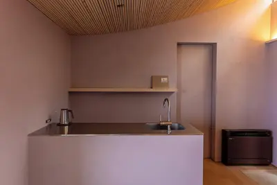 Image de Millennium Olive Terrace for your wellness
