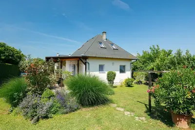 Maison Lupo by Interhome