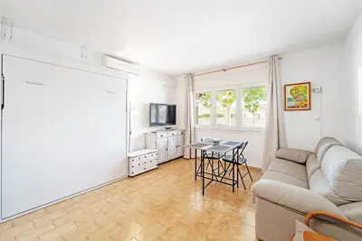 Image de Welcs Estudio 161 Emp frente al canal