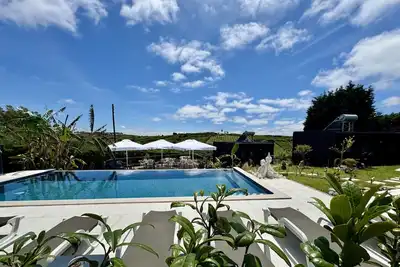 Image de Villa’s Pomar do Moinho / A 5 minutos de Óbidos