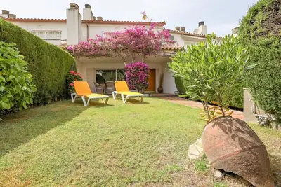 Image de White House in Palamós