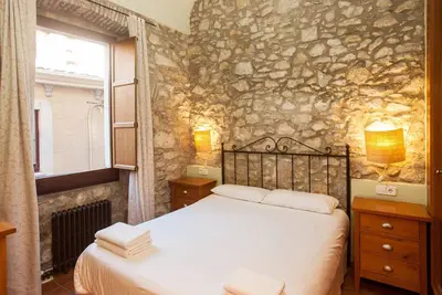 Image de Intimate place in Girona