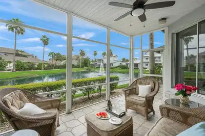 Image de Fall Into Paradise 7 Night Stay