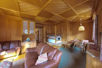 Image de Apartments Heritage House Daisy - South Tyrolean Charm, Family-Run