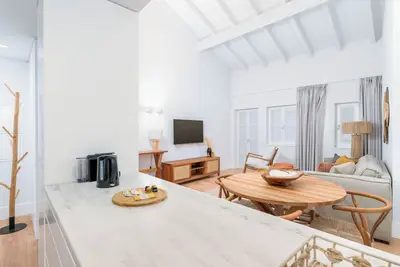 Image de limehome Evora Rua de Machede 52
