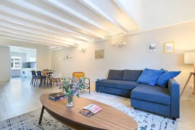 Image de Ao Pé da Sé - Sé Apartamentos