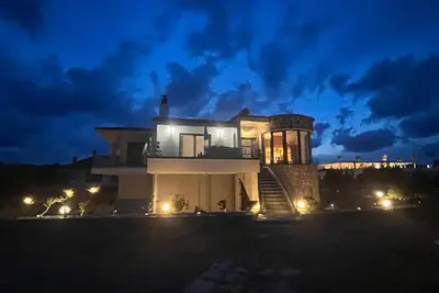 Image de Villa Eleni