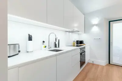 Image de limehome Evora Rua de Machede 61
