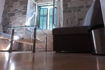 Image de Lovely accommodation in the strict center of old town Split.