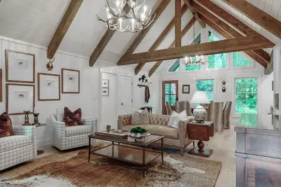 Image de Stag Ridge, The Finest in Luxury